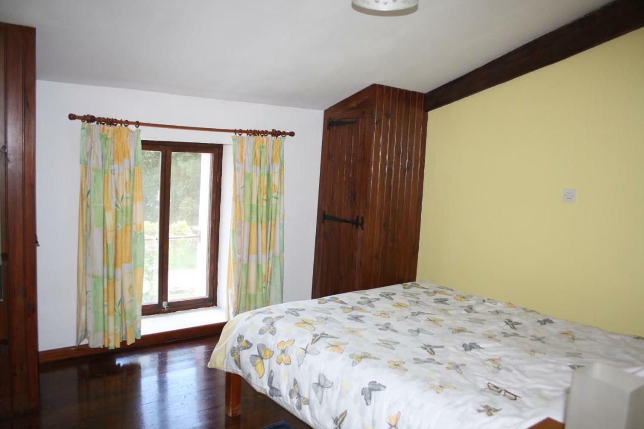 Apartament La Metairie Parthenay Zewnętrze zdjęcie
